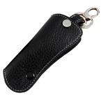 Toyota Corolla Camry Reiz Crown Leather key case 